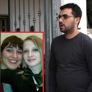 Quei messaggi notturni tra Sarah e Ivano