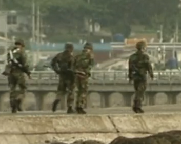 Usa: �Attacco a Sud Corea legato  alla successione a Kim Jong-il�