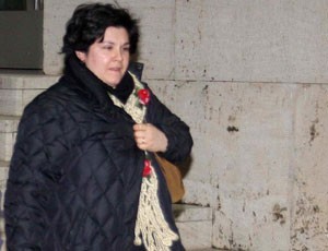 Concetta Riina figlia di Tot� sotto processo a Tricase