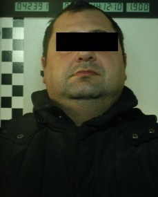 Truffa alle assicurazioni per 1milione e 200mila euro - I NOMI E LE FOTO