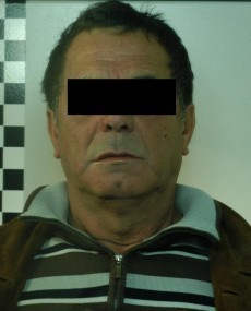 Truffa alle assicurazioni per 1milione e 200mila euro - I NOMI E LE FOTO