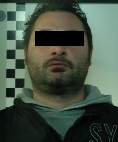 Truffa alle assicurazioni per 1milione e 200mila euro - I NOMI E LE FOTO