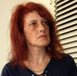 Intervista a Concetta: mia figlia trattata peggio di Yara