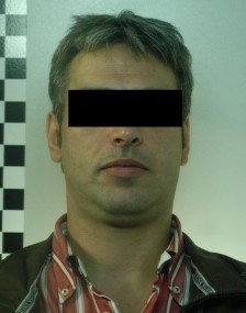 Truffa alle assicurazioni per 1milione e 200mila euro - I NOMI E LE FOTO
