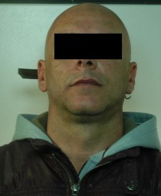 Truffa alle assicurazioni per 1milione e 200mila euro - I NOMI E LE FOTO