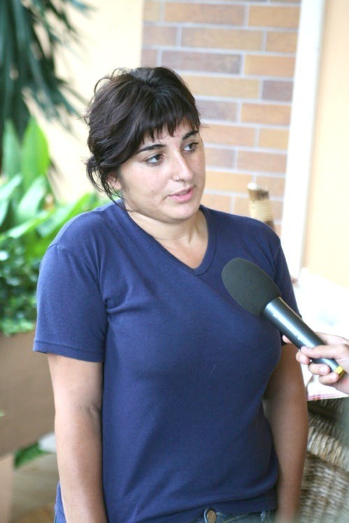 Il tribunale di facebook ha condannato Sabrina Misseri