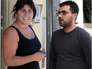 Omicidio di Sarah, interrogatori nella notte per verificare alibi di Ivano