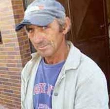 La verit� di Michele in un memoriale