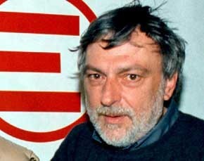 Gino Strada attacca l'accordo Vendola-don Verz�