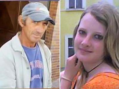 Nuova autopsia sul corpo di Sarah e Michele scrive a Sabrina