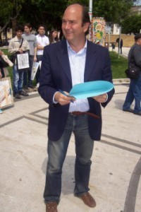 L�artistico �Lisippo� premia gli studenti e la loro creativit�