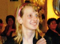 Sarah Scazzi, primo dibattito su facebook