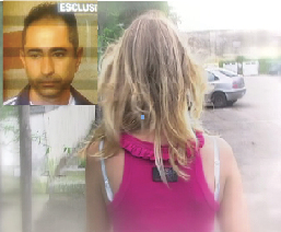 Ecco l'incredibile sogno del fioraio che vide Sarah fuggire