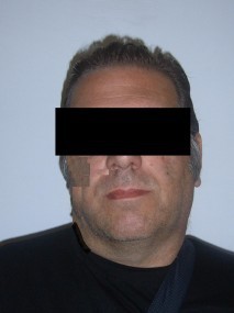 Usura, 5 arresti della Finanza a Grottaglie - I NOMI E LE FOTO