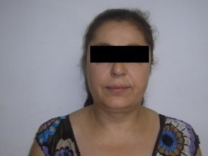 Usura, 5 arresti della Finanza a Grottaglie - I NOMI E LE FOTO