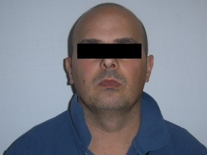 Usura, 5 arresti della Finanza a Grottaglie - I NOMI E LE FOTO