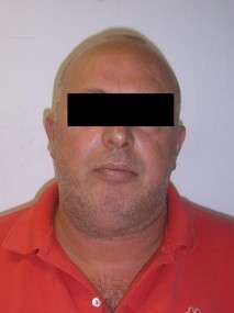 Usura, 5 arresti della Finanza a Grottaglie - I NOMI E LE FOTO