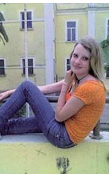 I dieci indizi della Procura contro Cosima e Sabrina