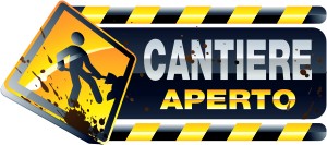 Caos annunciato: Piazza Garibaldi chiude