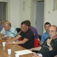 Dissesto, guerra di cifre al comune di Taranto