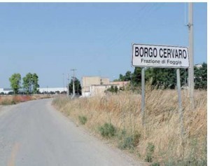 Muore bimbo per il caldo
