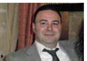 Caso Scazzi, l�albergatore indagato per coprire la parente in part-time