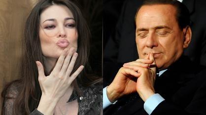 Appalti, ingaggi nelle notti di Arcore. Le intercettazioni in pillole