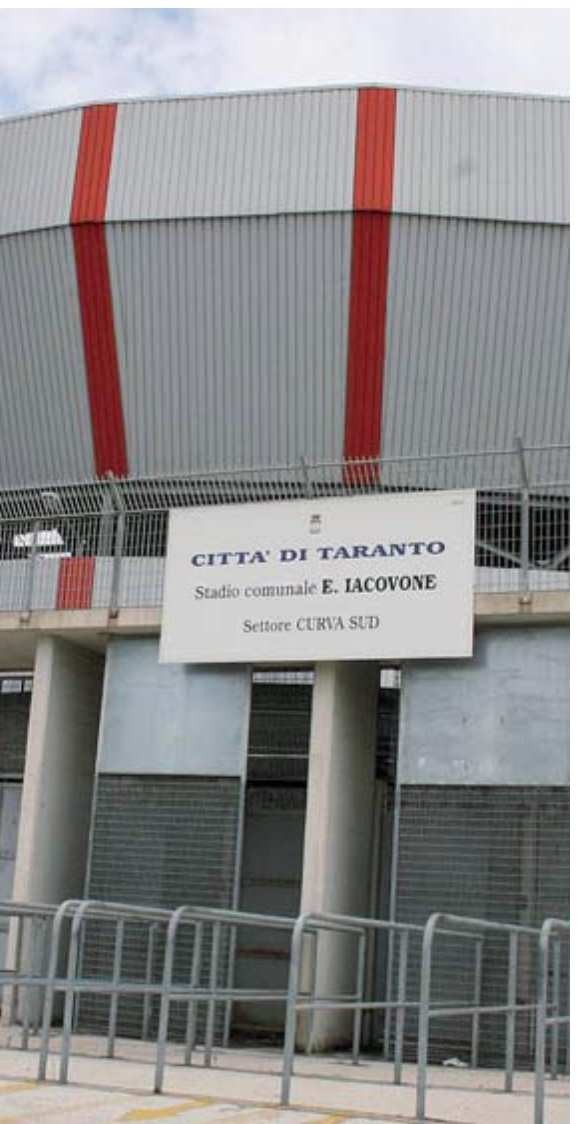 Clan Scarci, gli strani intrecci con alcuni uffici pubblici