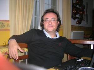 Matino potrebbe sostituire Mariggiò in giunta