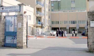 Venerd� scendiamo in campo per difendere il Giannuzzi