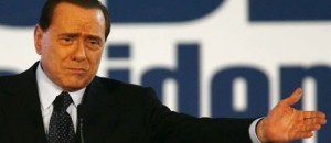 Giusto rendergli onore, ma attenzione alle facili santificazioni