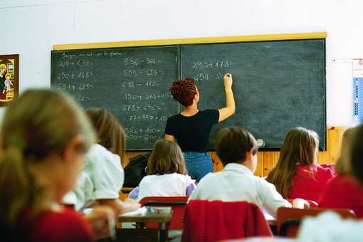 Accorpamento scolastico, per l'Udc quello di Manduria � illegittimo