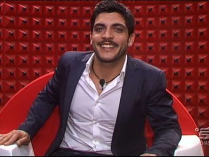 Avetrana si riscatta con il Grande Fratello
