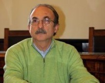 Il sindaco di Taranto indagato per agevolazione di associazione mafiosa