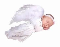 A Manduria un cimitero per bambini mai nati