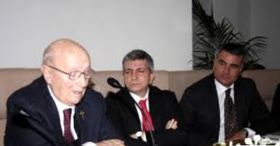 E' morto don Luigi Verz� del San Raffaele del Mediterraneo