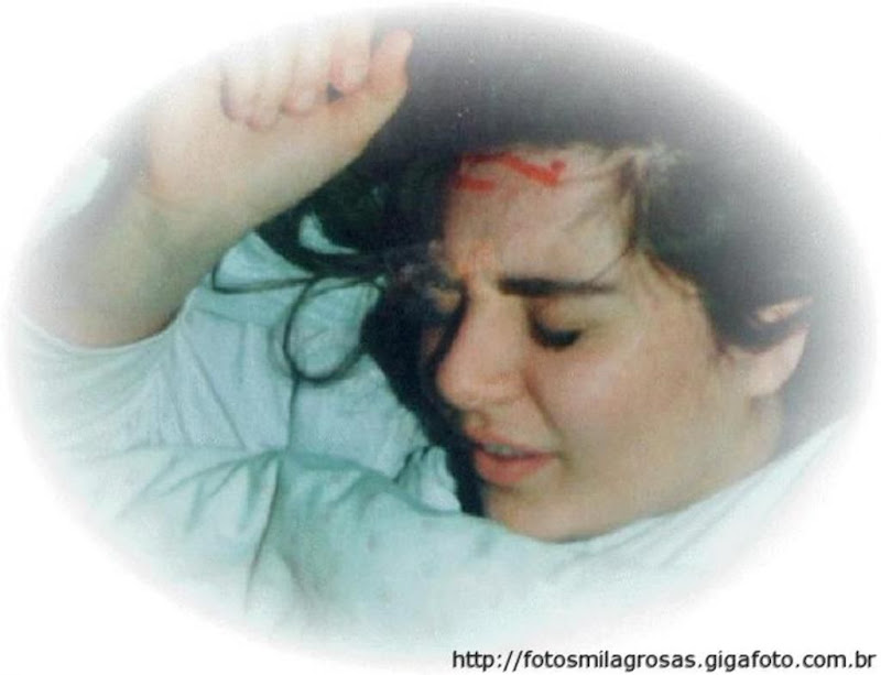 Cos� il Cicap smascher� il  trucco delle lacrime