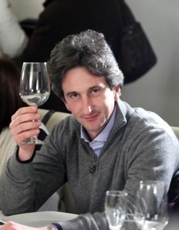 Primarie nel Pdl, Lecce ha scelto Paolo Perrone