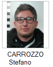 Operazione �GIANO�. Arrestate 18 persone