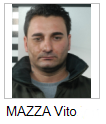 Operazione �GIANO�. Arrestate 18 persone