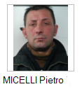 Operazione �GIANO�. Arrestate 18 persone