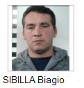 Operazione �GIANO�. Arrestate 18 persone