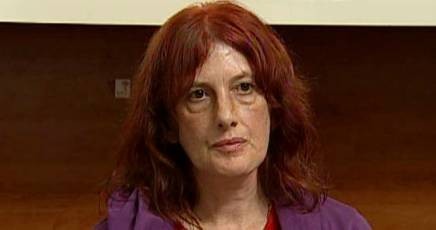 Processo Scazzi, oggi parla mamma Concetta e ricorder� Sarah