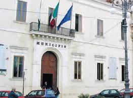 Blitz antimafia 1 / Mafia, politica, affari e voti di scambio
