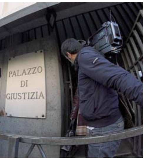 Commerciante suicida aperta un'inchiesta Il pm: fu istigazione