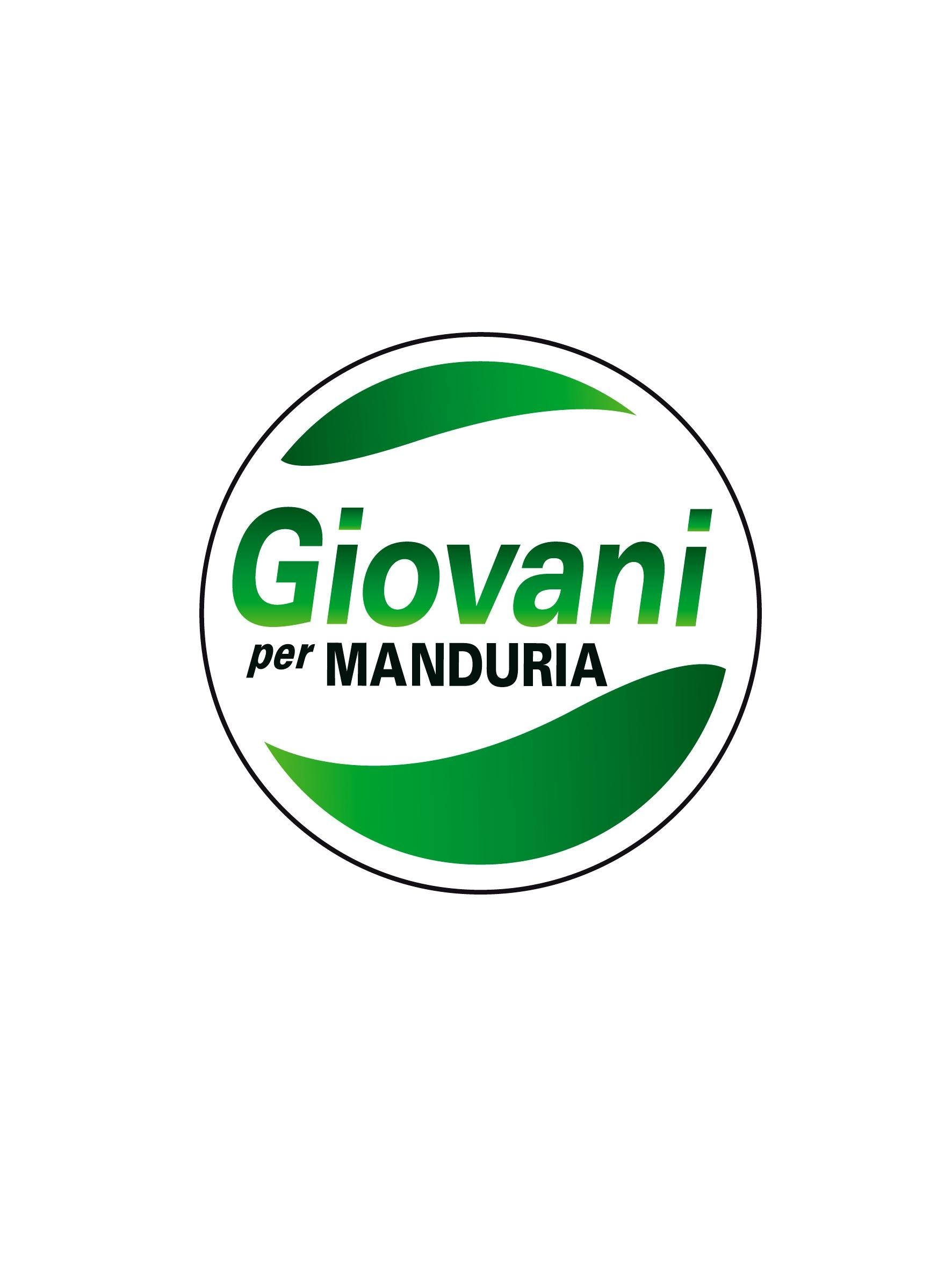 Mafia-politica, la parola ai giovani