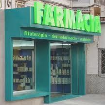 San Pietro avr� la sua farmacia