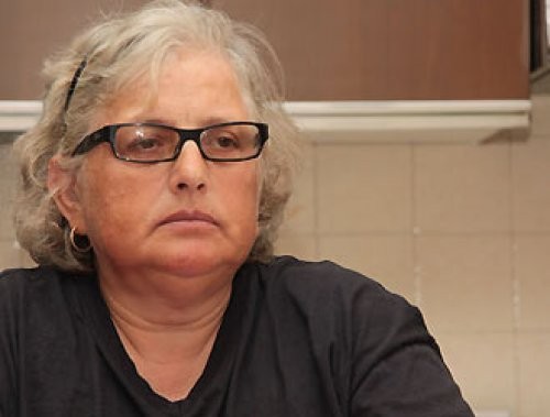 Udienza Scazzi, ancora intercettazioni