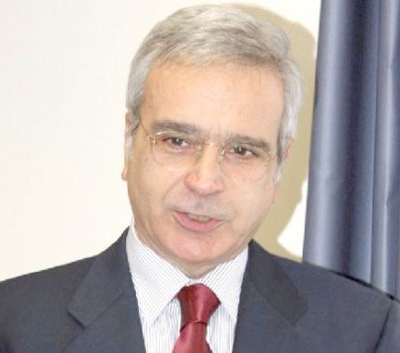 Per la Asl, il punto nascita chiude perch� la met� delle manduriane partorisce altrove