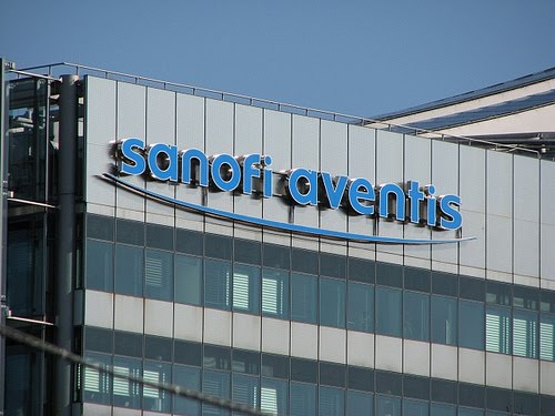 Incidente Sanofi Aventis, 15 indagati per la morte di Manfreda